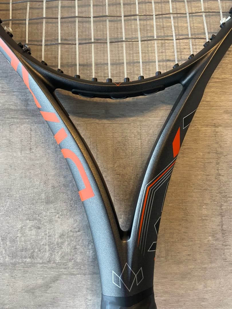 ダイアデム AXIS98 アクシス98