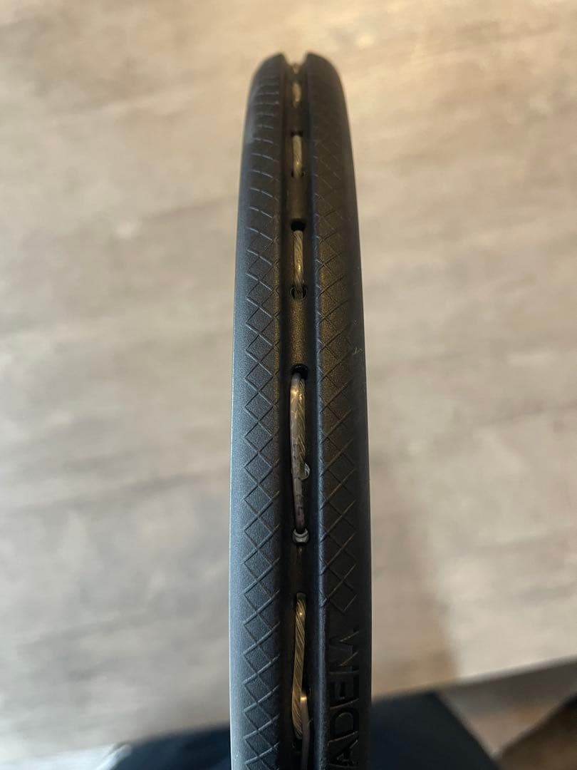 ダイアデム AXIS98 アクシス98