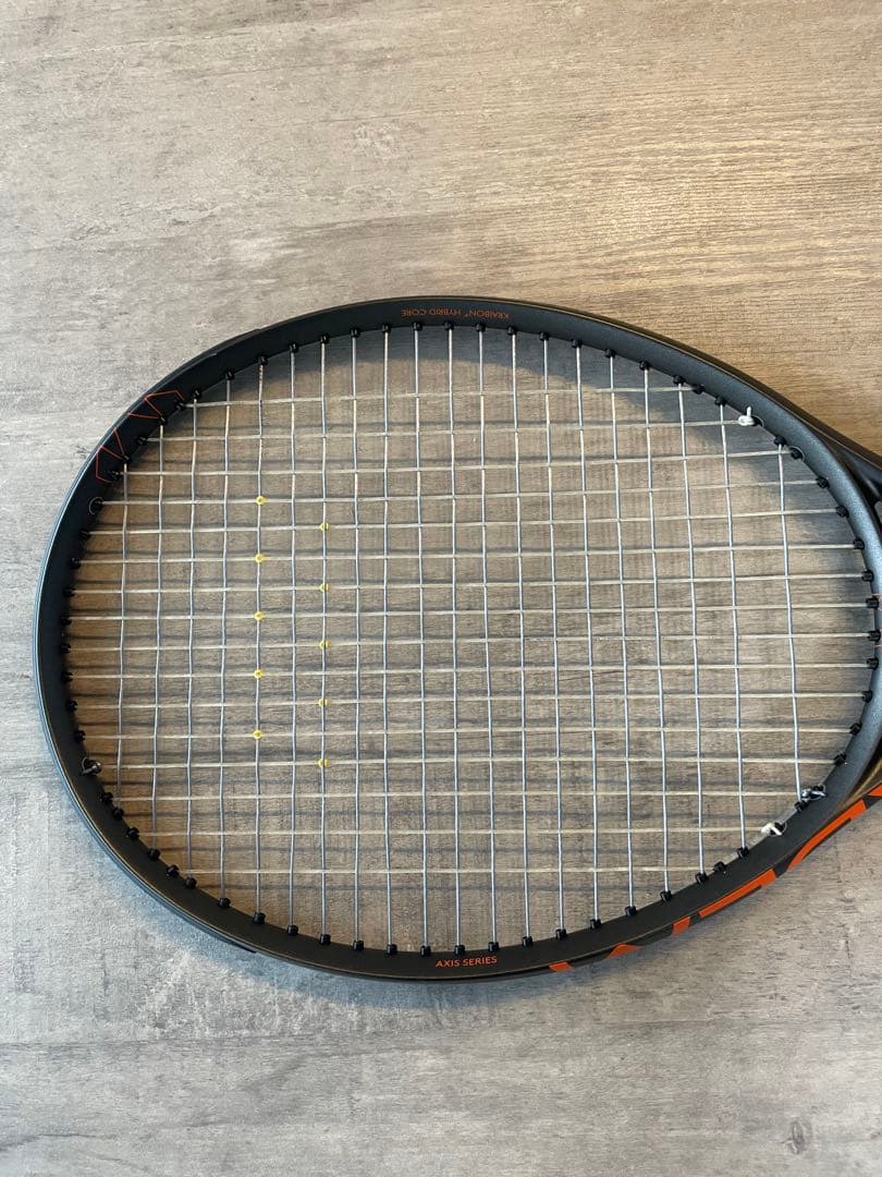 ダイアデム AXIS98 アクシス98