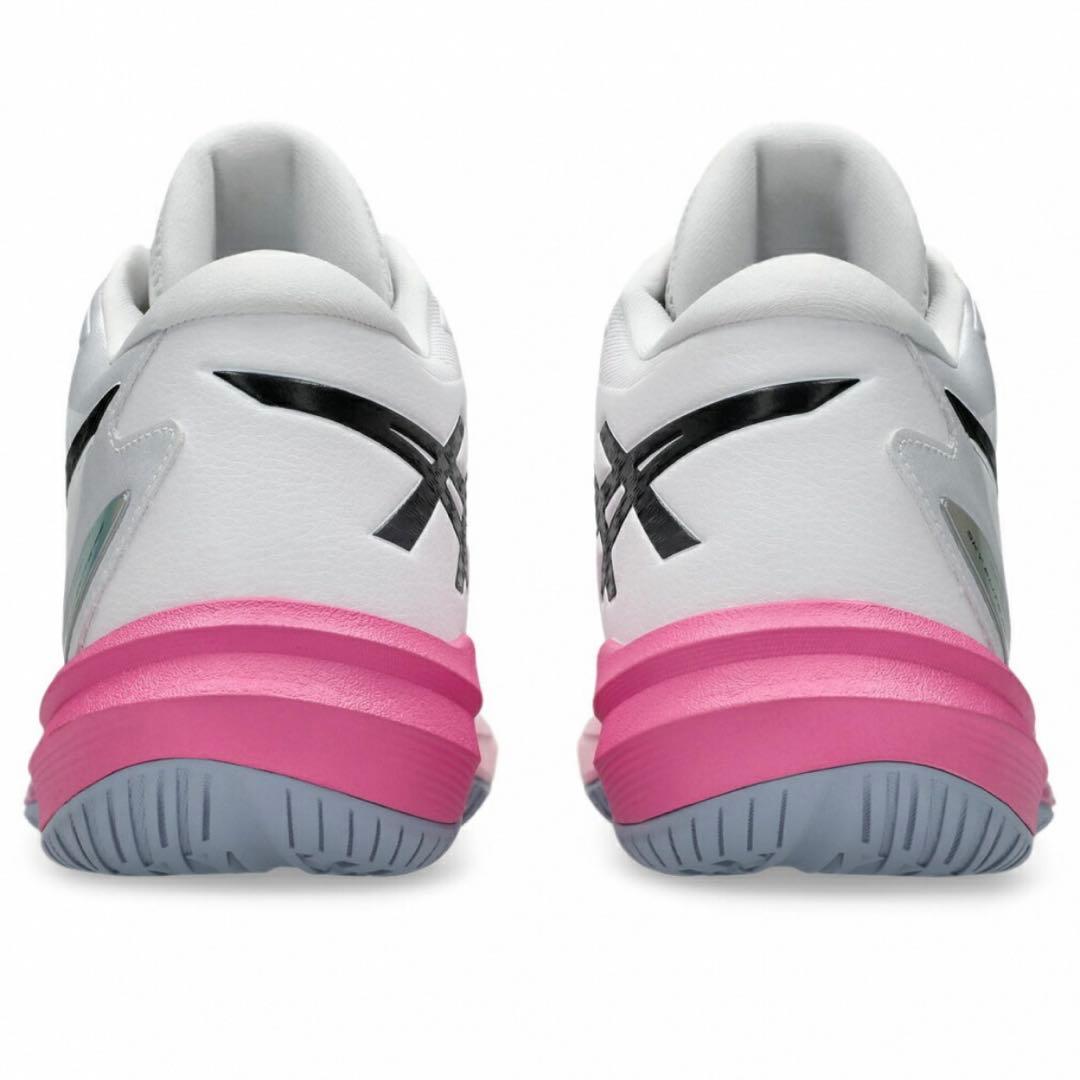 ASICS バレーボールシューズ SKY ELITE FF MT 3