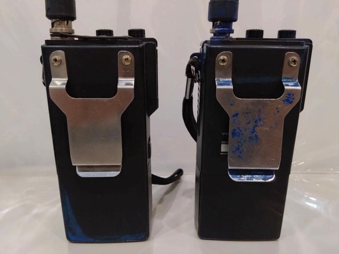 その他 STANDARD C111