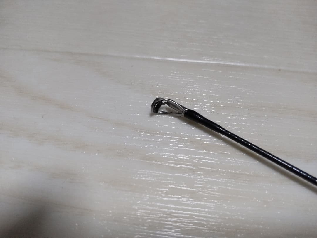 ダイワ　エギング X 83M エギングロッド