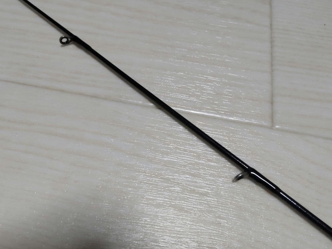 ダイワ　エギング X 83M エギングロッド