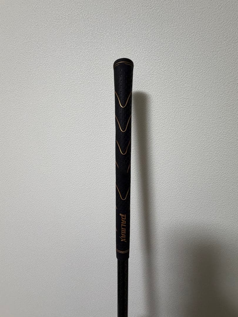 PING G430 LST ドライバー｜TENSEI WHITE 50X