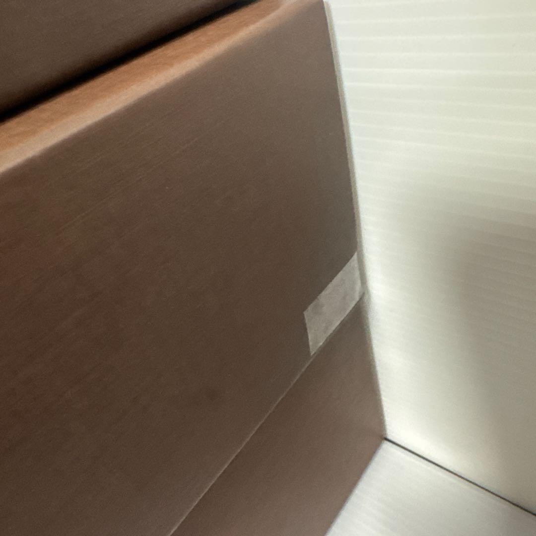 LOUIS VUITTON ルイヴィトン LV 大型多め 空箱 15点 まとめ