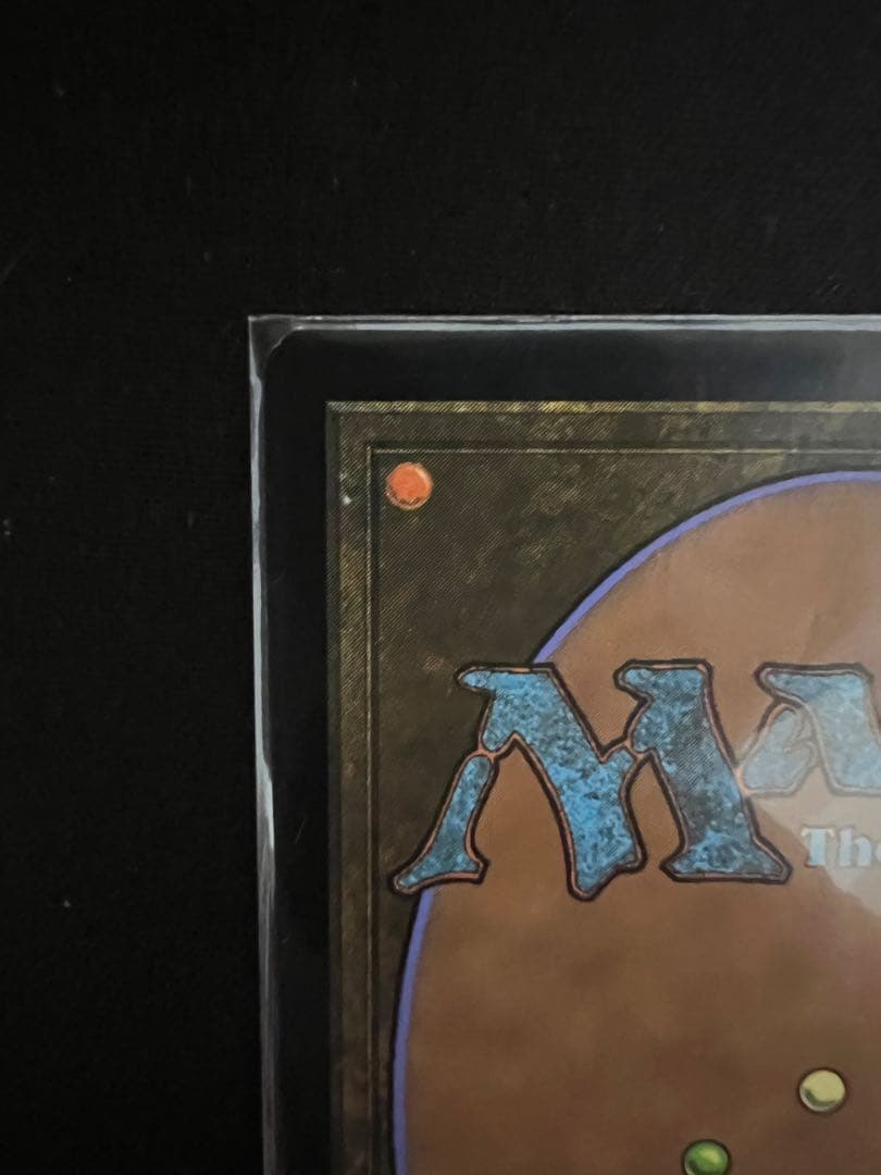 【世界で266枚】ティファ・ロックハート MagicCon限定プロモfoil