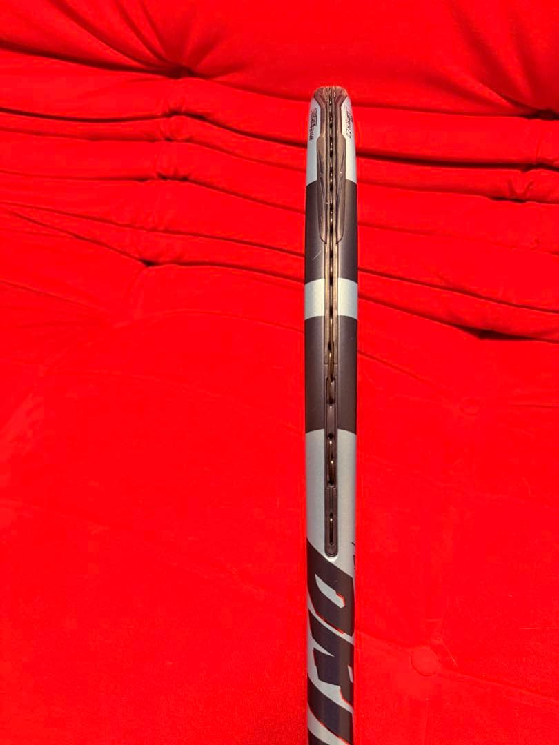 バボラ テニスラケットピュアドライブ （2025年モデル）