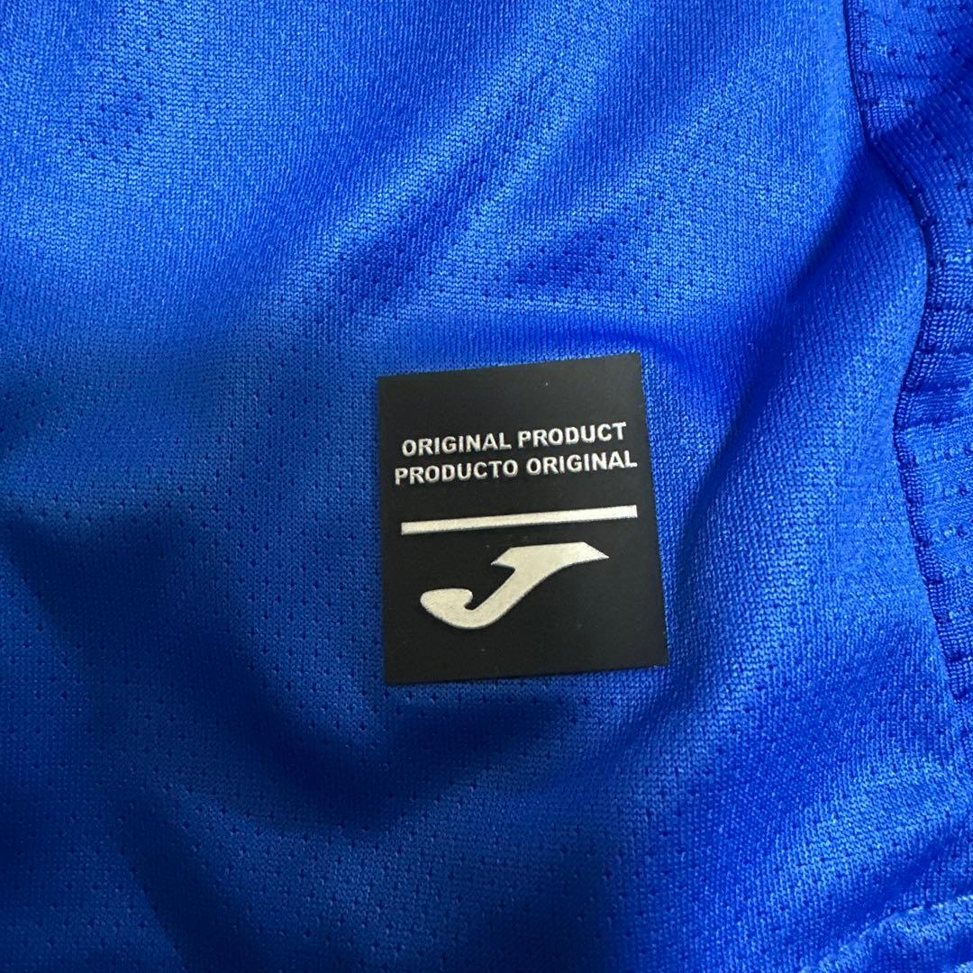 ヘタフェ 2022/23 