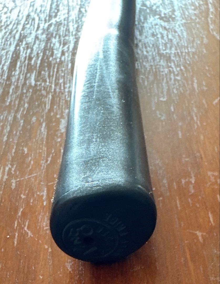 激レア　25本限定生産　Byron Design バイロン GSS