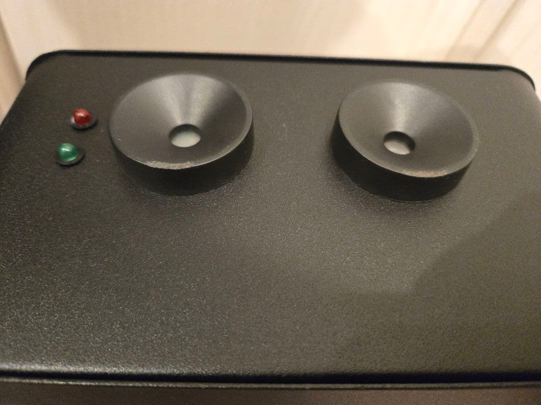 【ADJ】3DIIライティング照明機材