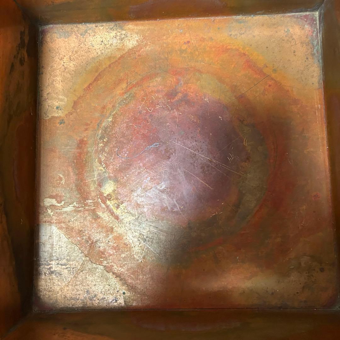 置炉セット　茶道具懐石茶箱鵬雲斎坐忘斎淡々斎即中斎七事式而妙斎香合水指棗茶碗