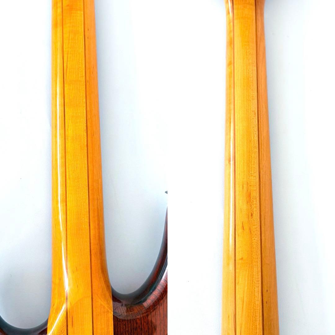 【希少】Greco GOB-900 グレコ エレキベース