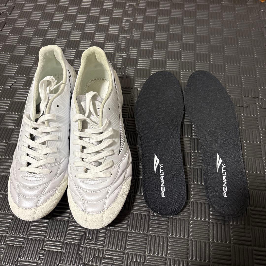 ペナルティ　スパイク ジョガドールNEO プレミオ　26.0