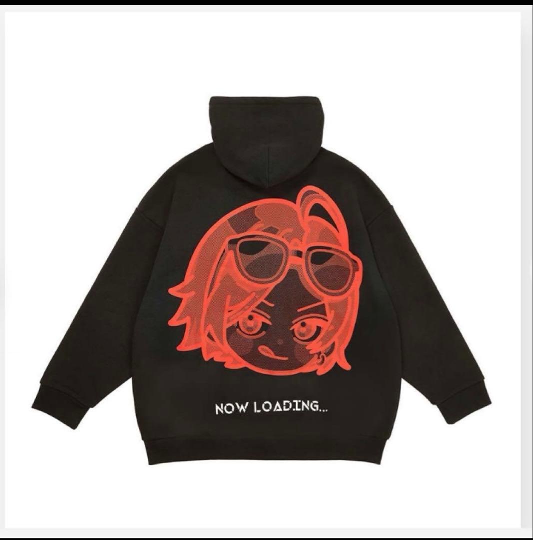 山田涼介Leoの遊び場　Hey!Say!JUMP 3点セット