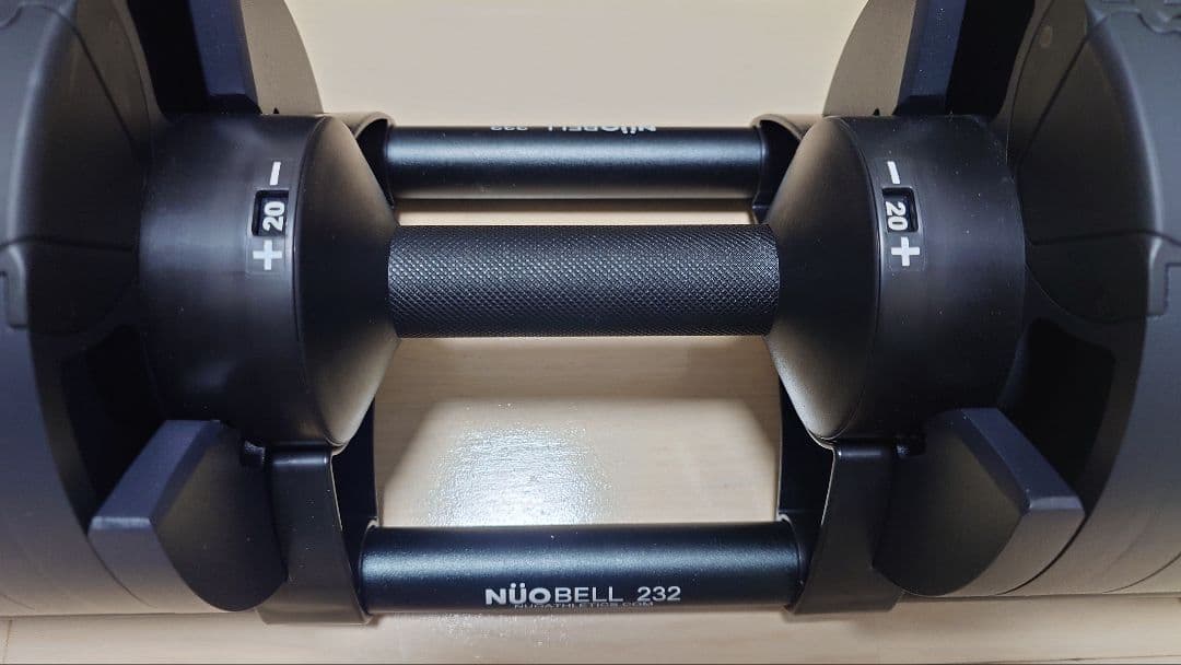 しゅんや様限定 フレックスベル(FLEXBELL) 32kg 2kg刻み①