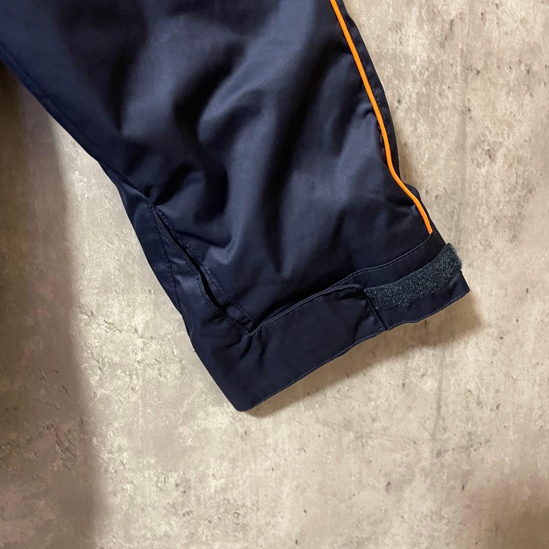 Burtonバートンスキーウェアスノーボードジャケット