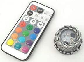 ユニクロン 70センチフィギュア クラウドファンディング 開封品 即決は特典付き