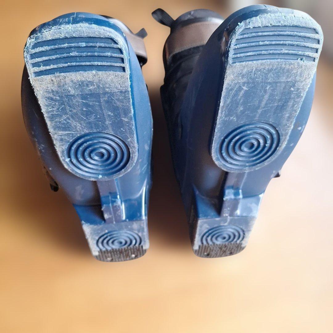 フルチルト FT CLASSIC PRO 27.5