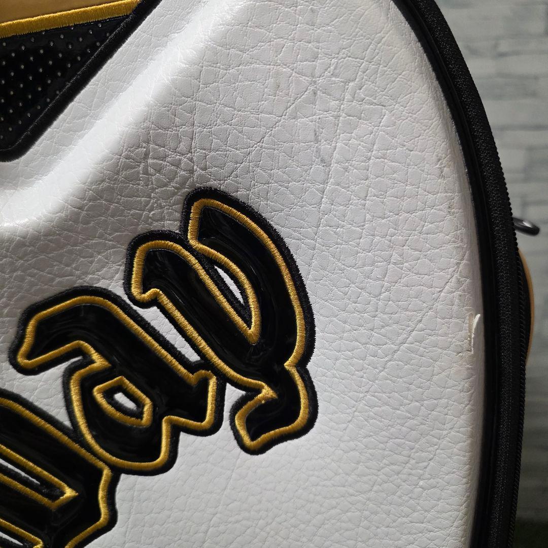 Callaway ROGUE ST ゴルフ キャディバッグ キャロウェイ ローグ