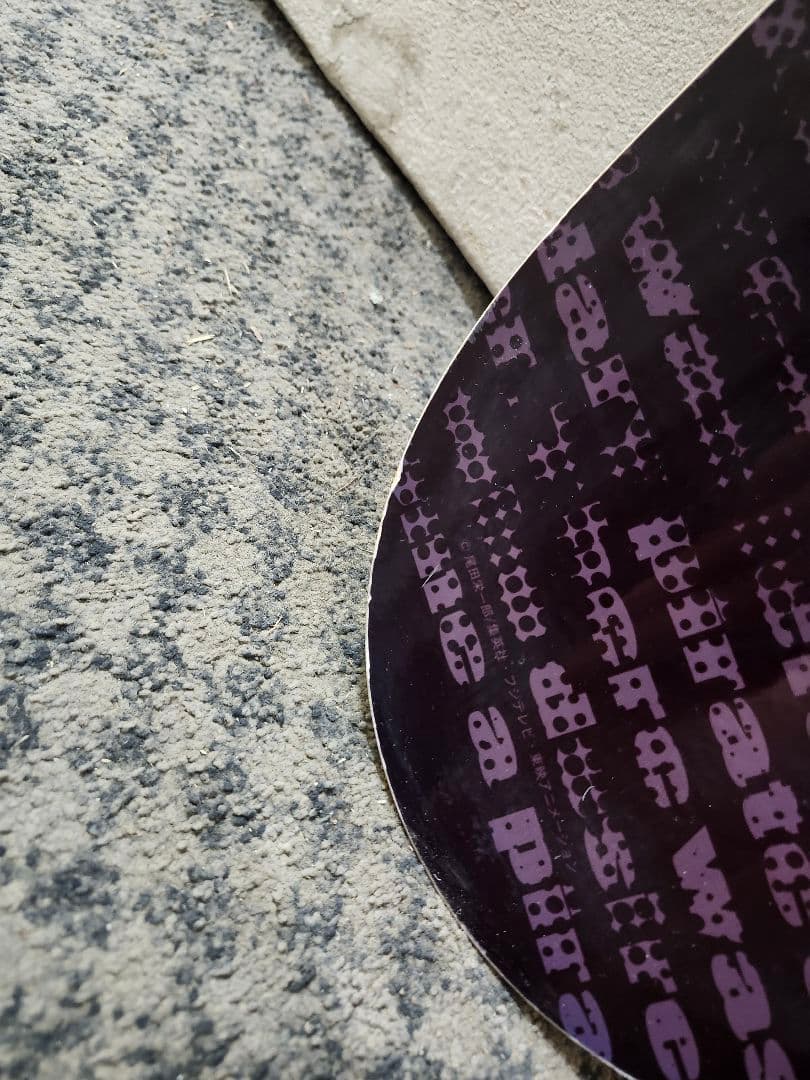 激レア ワンピースコラボ SALOMON スノーボード メンズ 値引き可能