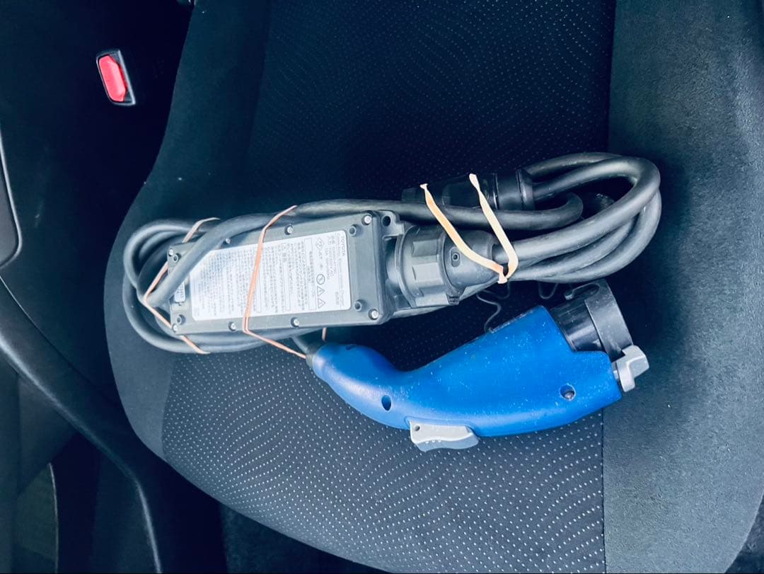 プリウスPHV本体価格ー55万