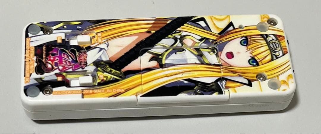 戦国乙女 乙女マスターズ ヨシテル ゴルフ 勝ち勝ちくん カチカチくん