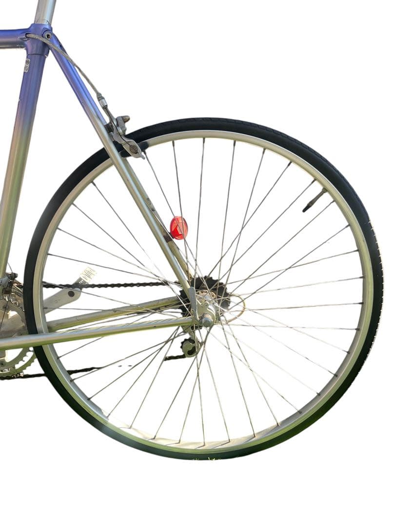 BRIDGESTONE RADAC RD-6 ロードバイク ヴィンテージ