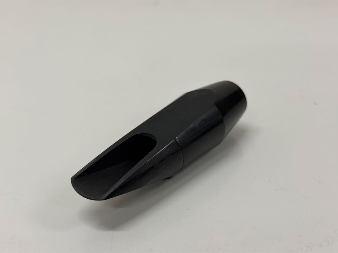 Selmer セルマー　アルトサックス用マウスピース S90 180