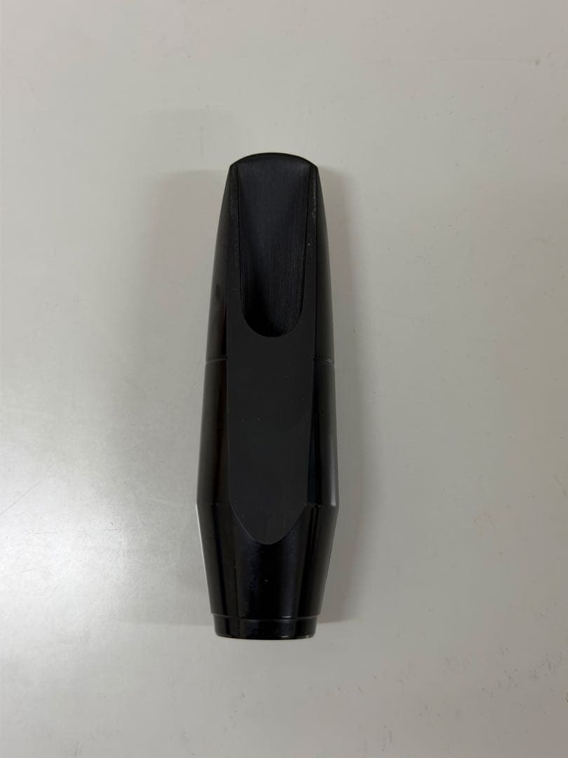 Selmer セルマー　アルトサックス用マウスピース S90 180
