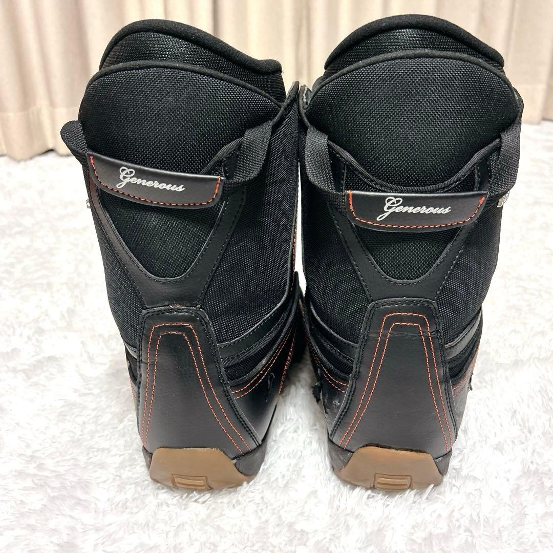 スノーボード 5点セット 156cm kissmark CAPRICE