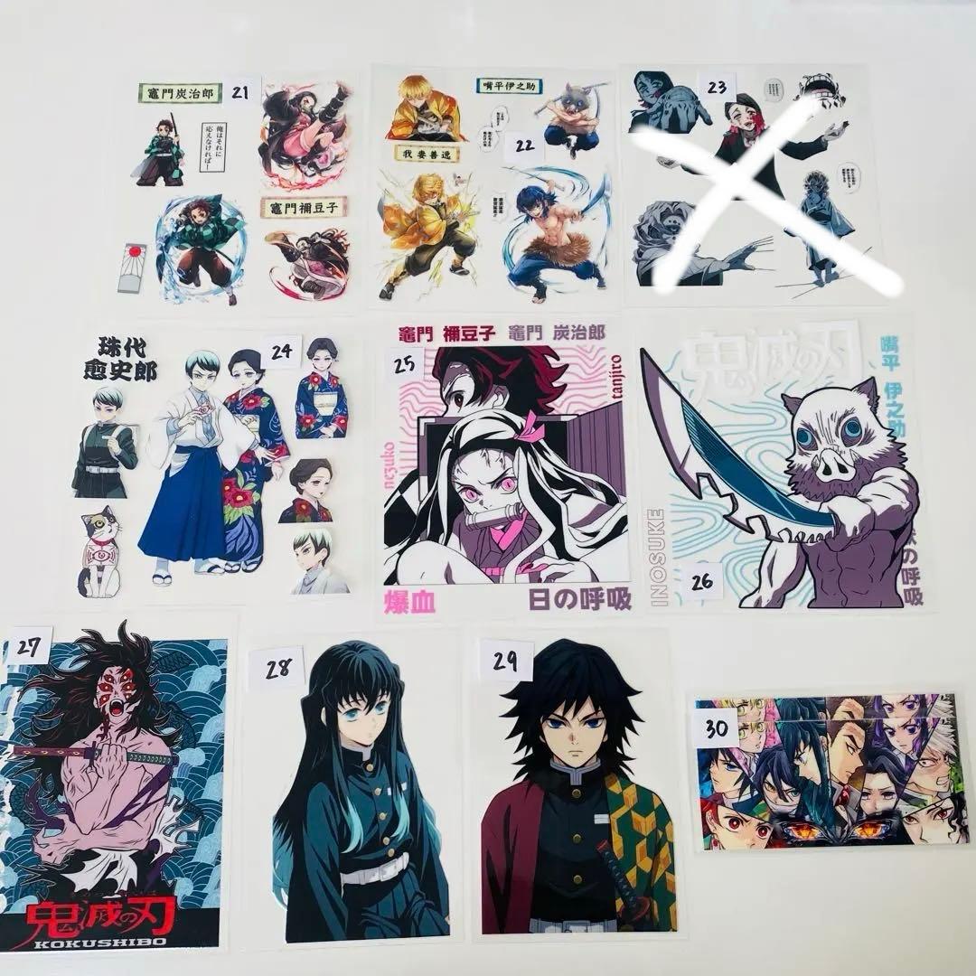 ハーフカプラ ③