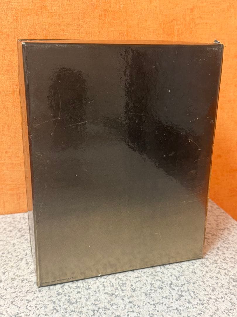 ブランデー REMY MARTIN EXTRA