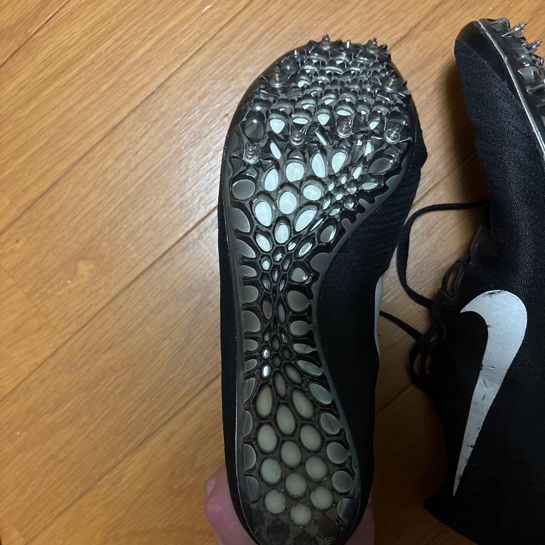 スパイク・シューズ Nike Zoom Rival S 9 28.0cm