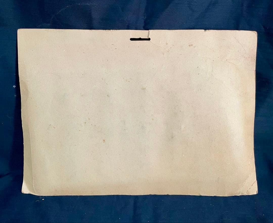 タイムボカン5セット ブルマァク デッドストック未開封新品 超レア物 ソフビ人形