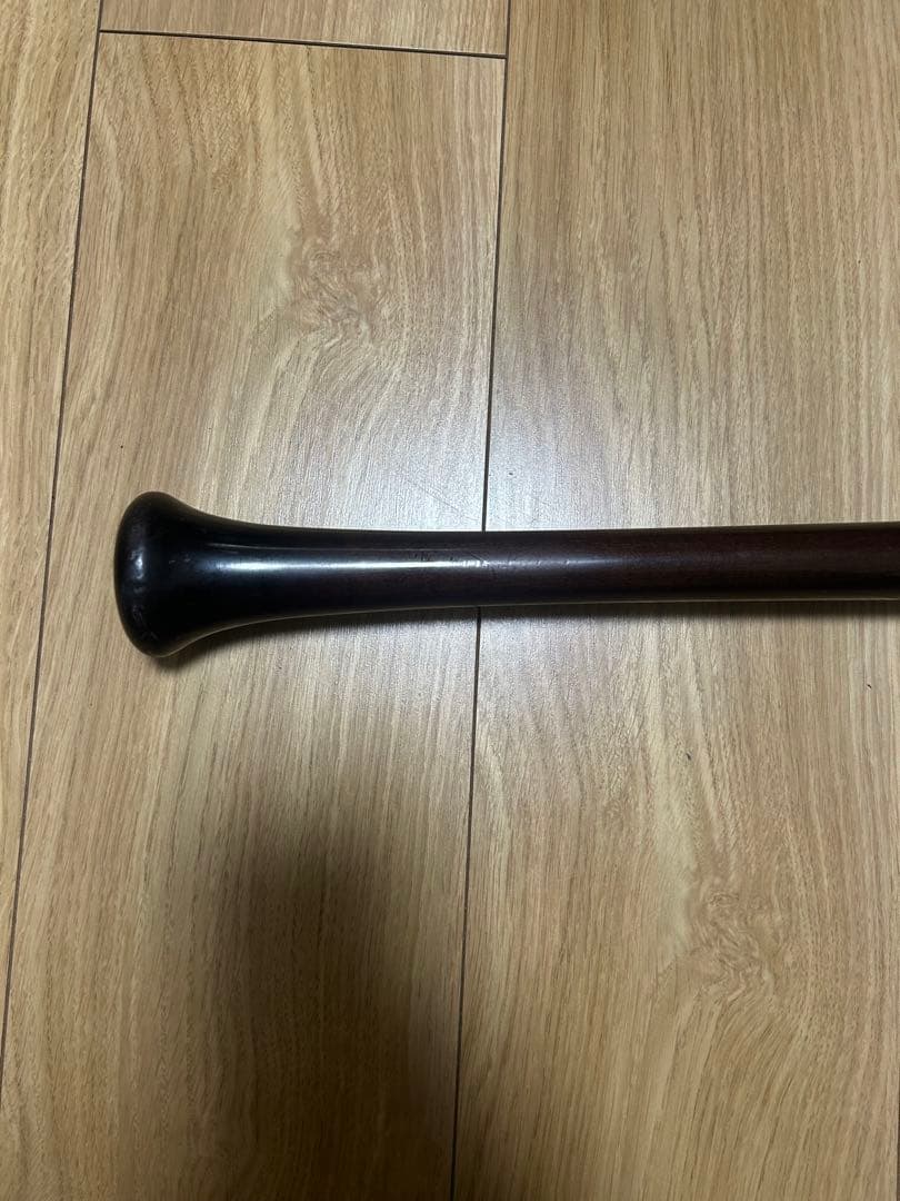 ヤナセ硬式木製バットYCM013