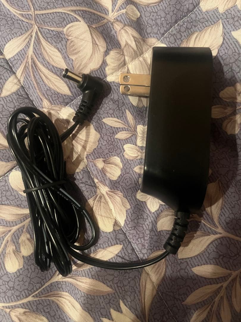 VITAL AUDIO VA-08 MK-Ⅱ