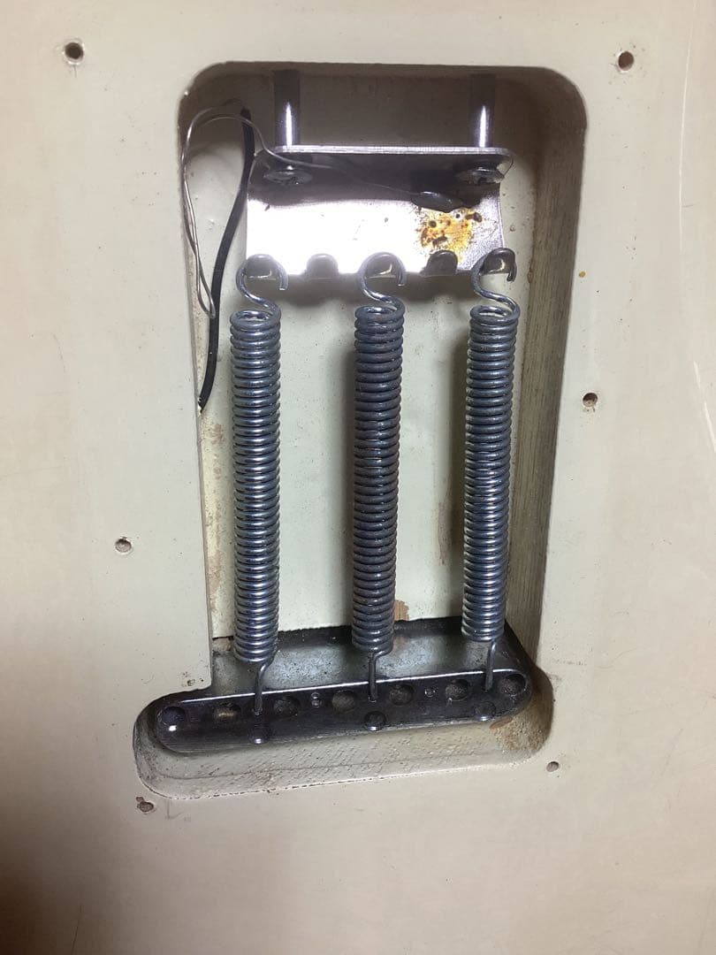 TOKAI SS-36 Concord 動作品 オマケ付き