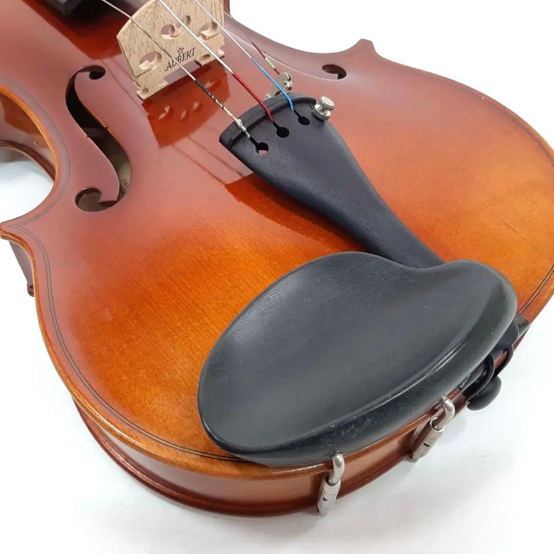 SUZUKI バイオリン No.300 4/4 Anno1986