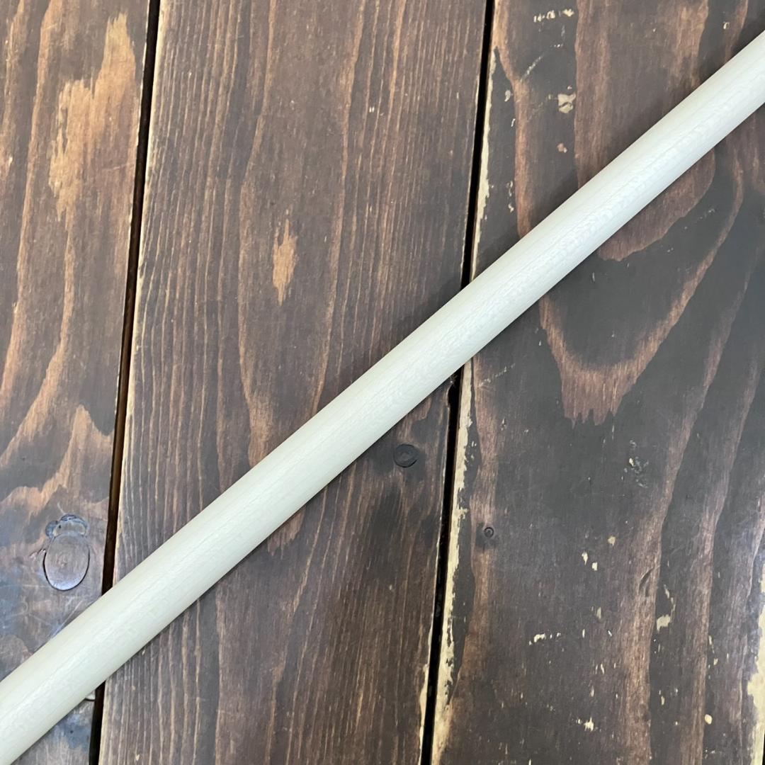 ADAM　アダム　ビリヤード　シャフト　VI