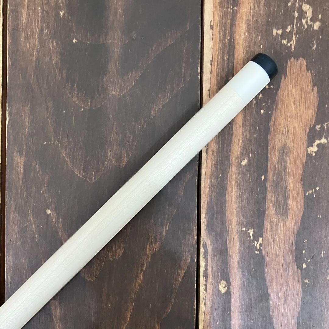 ADAM　アダム　ビリヤード　シャフト　VI