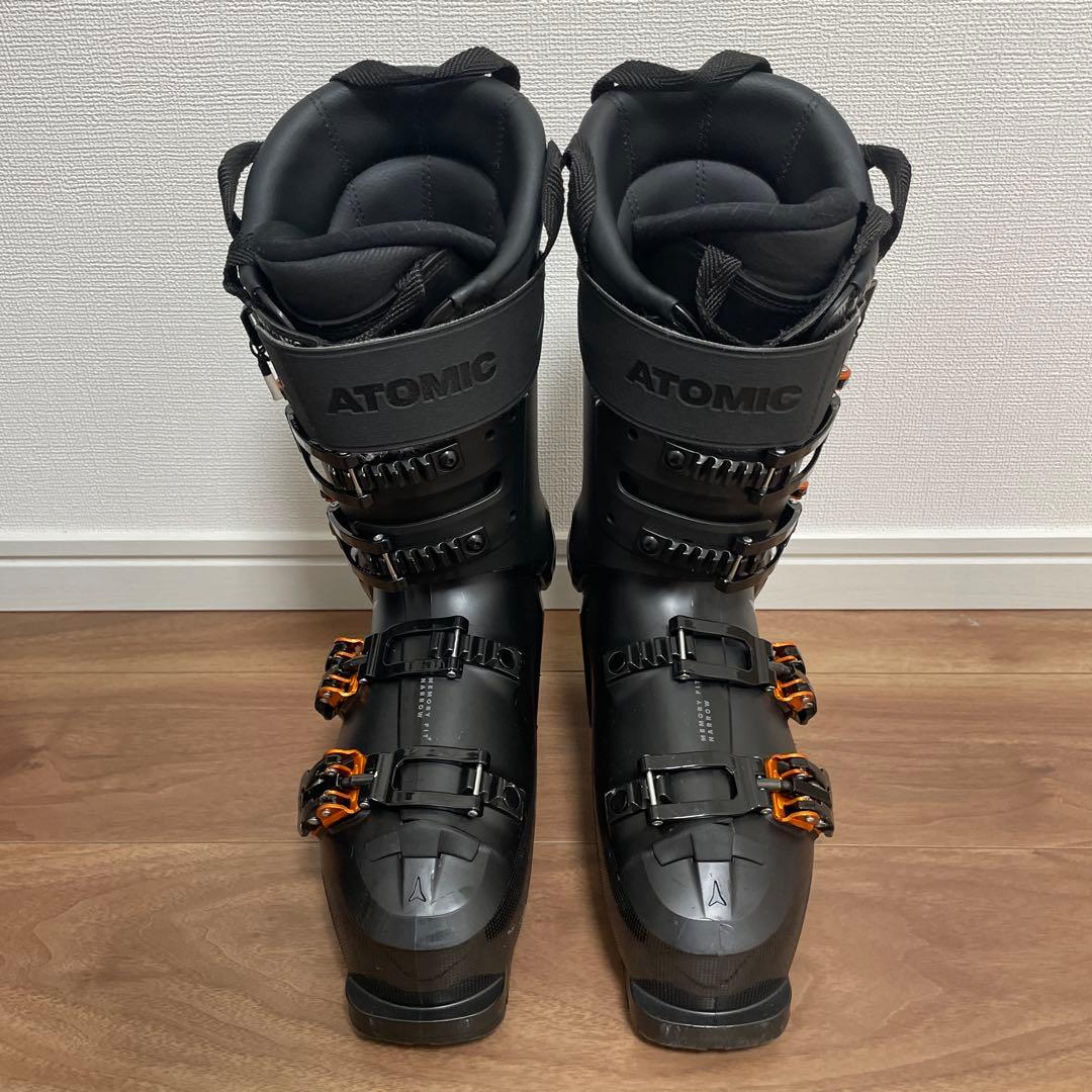 マ*サ様 ATOMIC HAWX ULTRA 130 S GW スキー用ブーツ