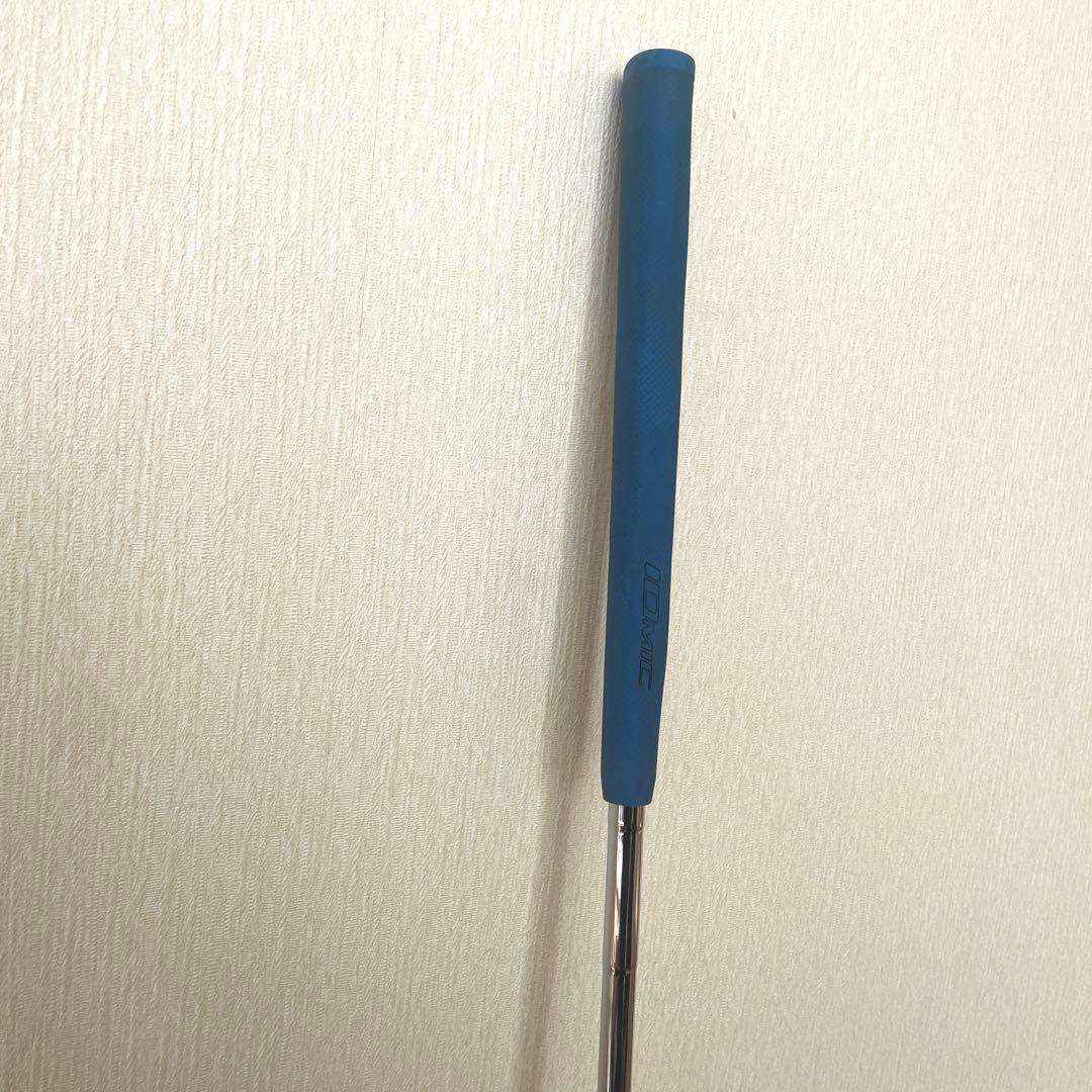 EXO ROSSIE パター オデッセイ　ODYSSEY