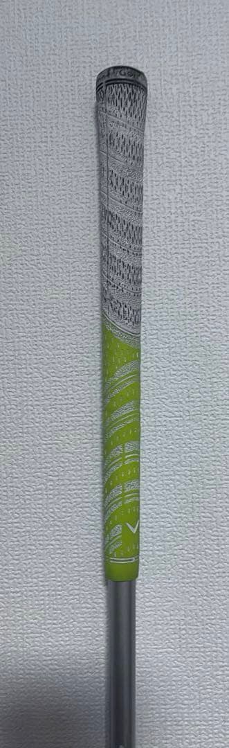 キャロウェイ　Ｘ２ＨＯＴ　３W.５Ｗ SR フェアウェイウッド ２本セット