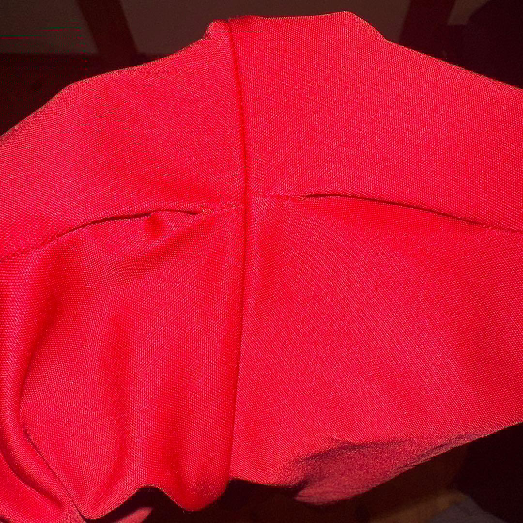 流通経済大学サッカー部練習着