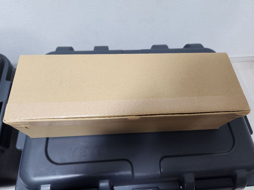 inavance ワンズテーブル