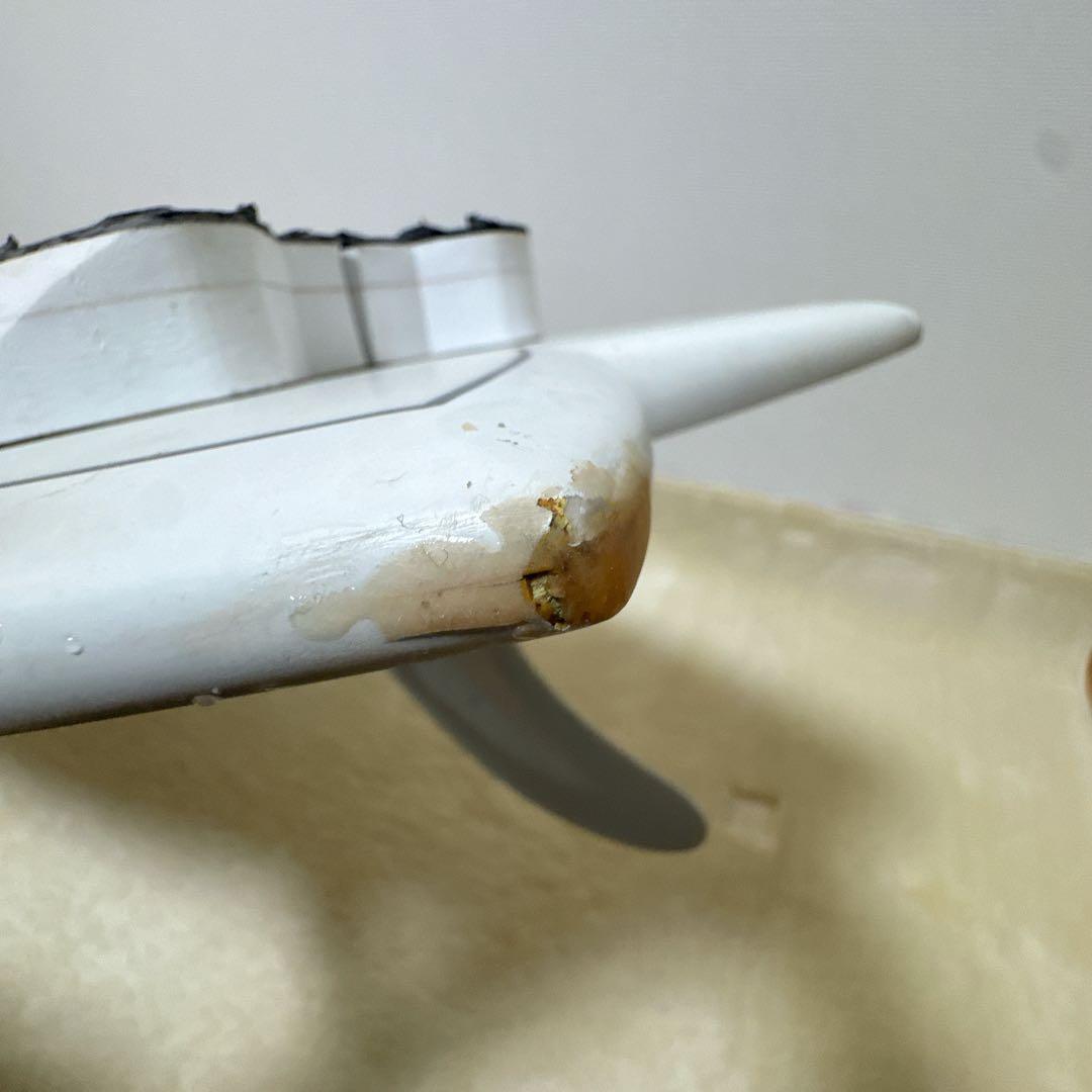 TORQ 6.3f サーフボード 36L 美品　大阪引限定