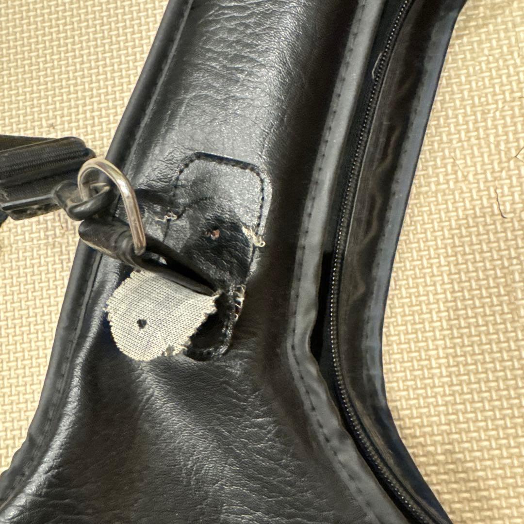 BUCK-TICK 今井寿モデルBT-120MM 希少！