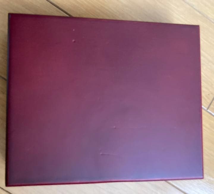 911 NY Fire Dept. メモリアルナイフ