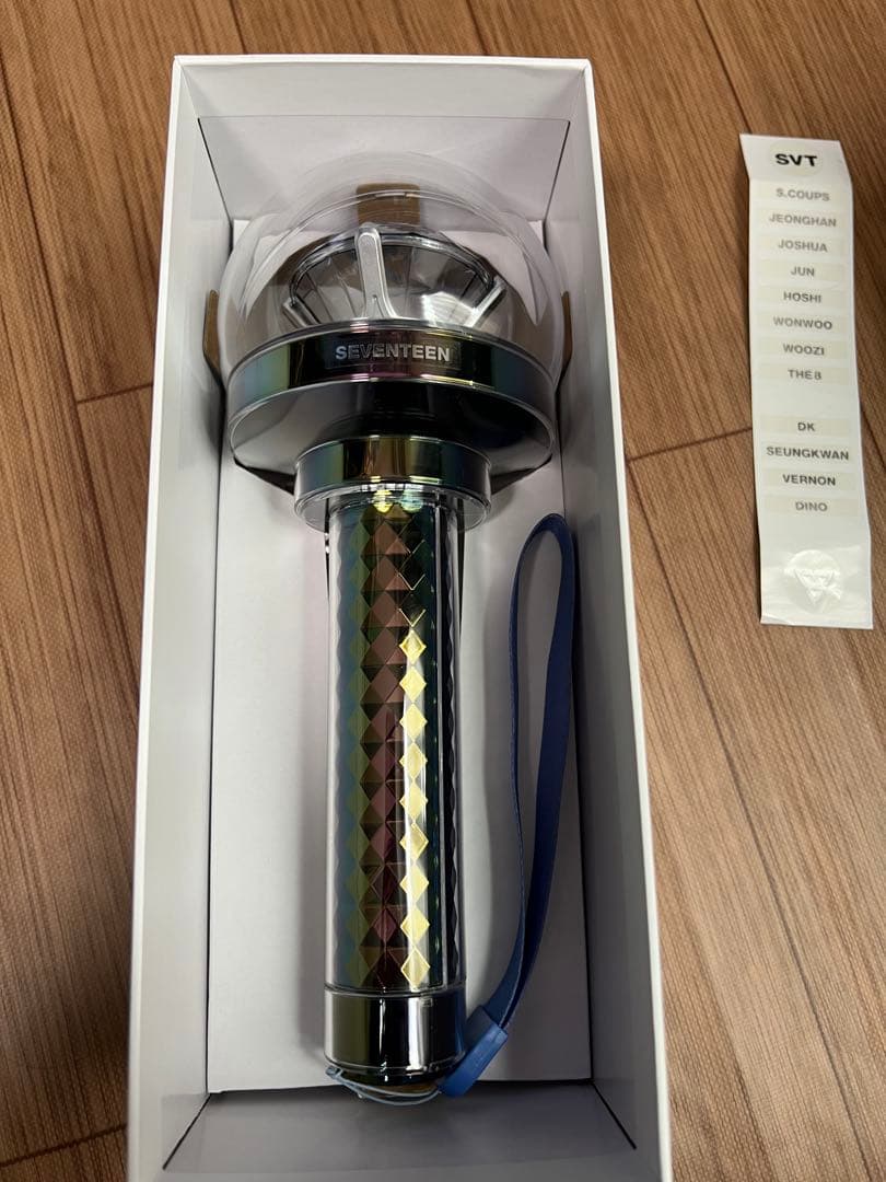 SEVENTEEN ミンギュ バラ売り まとめ売り