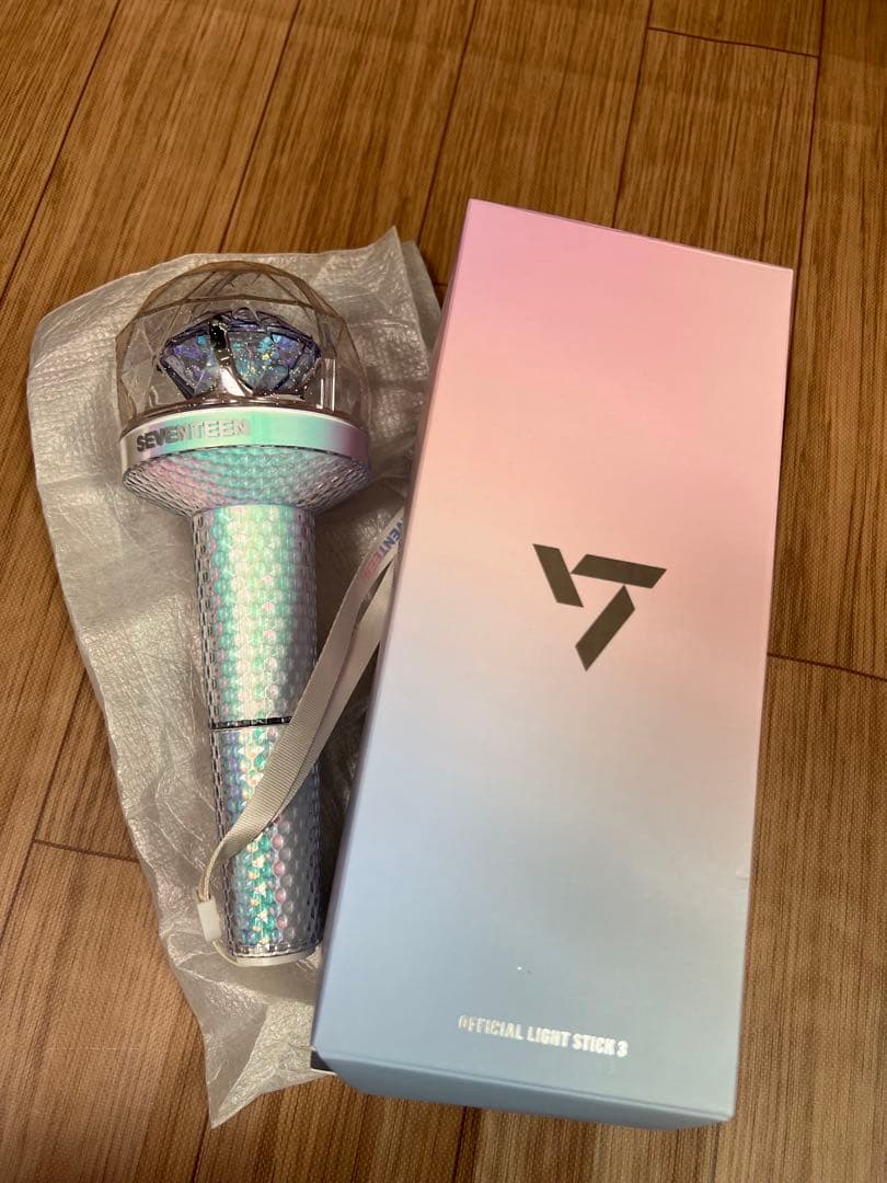 SEVENTEEN ミンギュ バラ売り まとめ売り